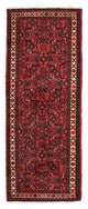 Tapis de Hosseinabad Tapis 74x195cm - Tapis persan