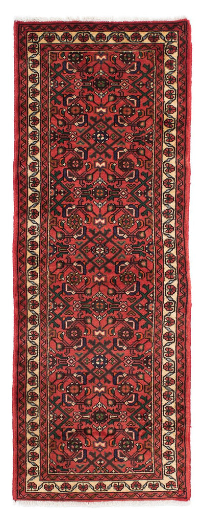 Tapis de Hosseinabad Tapis 70x200cm - Tapis persan