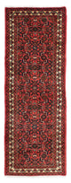 Tapis de Hosseinabad Tapis 200x70cm - Tapis persan