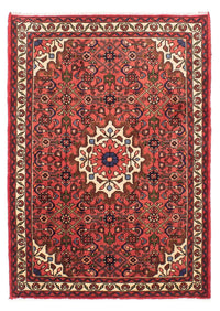 Tapis de Hosseinabad Tapis 147x100cm - Tapis persan – product image