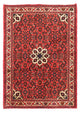 Tapis de Hosseinabad Tapis 150x105cm - Tapis persan