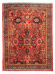 Tapis de Hosseinabad Tapis 143x110cm - Tapis persan