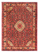 Tapis de Hosseinabad Tapis 160x112cm - Tapis persan
