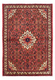 Tapis de Hosseinabad Tapis 150x103cm - Tapis persan
