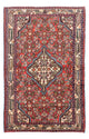 Tapis de Hosseinabad Tapis 160x103cm - Tapis persan