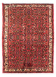 Tapis de Hosseinabad Tapis 146x107cm - Tapis persan