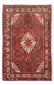 Tapis de Hosseinabad Tapis 150x100cm - Tapis persan