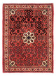 Tapis de Hosseinabad Tapis 145x105cm - Tapis persan