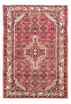 Tapis de Hosseinabad Tapis 145x98cm - Tapis persan