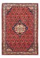 Tapis de Hosseinabad Tapis 160x105cm - Tapis persan