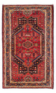 Tapis de Hosseinabad Tapis 172x110cm - Tapis persan
