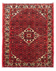 Tapis de Hosseinabad Tapis 195x150cm - Tapis persan
