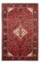 Tapis de Hosseinabad Tapis 225x145cm - Tapis persan