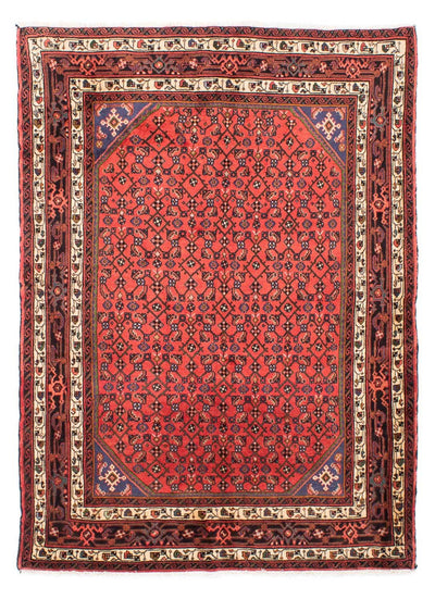 Tapis de Hosseinabad Tapis 150x210cm - Tapis persan