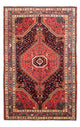 Tapis de Hosseinabad Tapis 220x142cm - Tapis persan