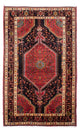 Tapis de Hosseinabad Tapis 142x230cm - Tapis persan
