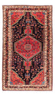 Tapis de Hosseinabad Tapis 115x200cm - Tapis persan