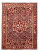 Tapis de Hosseinabad Tapis 215x153cm - Tapis persan
