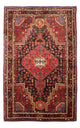 Tapis de Hosseinabad Tapis 145x227cm - Tapis persan