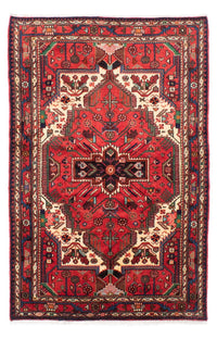 Tapis de Hosseinabad Tapis 130x212cm - Tapis persan – product image