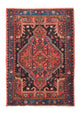 Tapis de Hamadan Tapis 120x88cm - Tapis persan