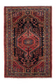 Tapis de Hamadan Tapis 130x88cm - Tapis persan