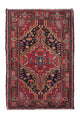 Tapis de Hamadan Tapis 88x134cm - Tapis persan