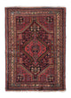 Tapis de Hamadan Tapis 115x83cm - Tapis persan