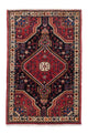Tapis de Hamadan Tapis 122x78cm - Tapis persan