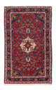 Tapis de Hamadan Tapis 128x88cm - Tapis persan