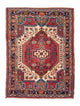 Tapis de Hamadan Tapis 122x90cm - Tapis persan