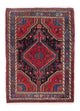 Tapis de Hamadan Tapis 120x88cm - Tapis persan