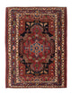 Tapis de Hamadan Tapis 127x90cm - Tapis persan
