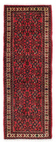 Tapis de Hosseinabad Tapis 200x70cm - Tapis persan