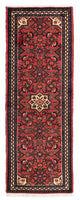 Tapis de Hosseinabad Tapis 195x68cm - Tapis persan