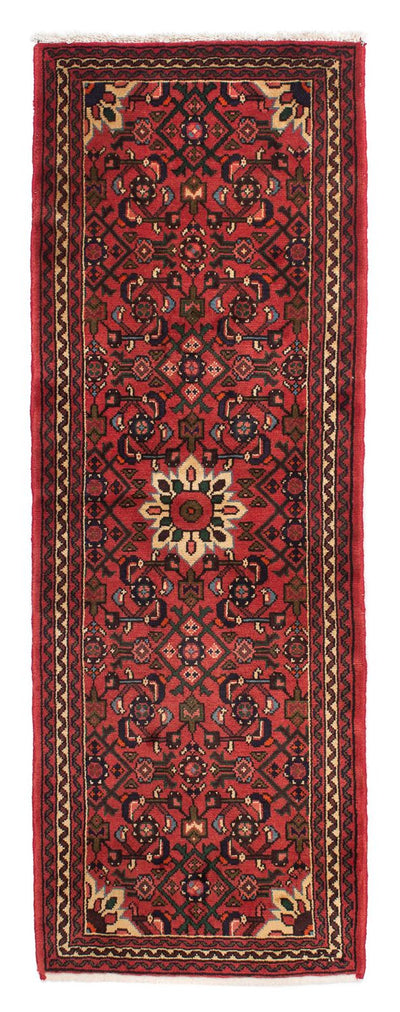 Tapis de Hosseinabad Tapis 72x195cm - Tapis persan