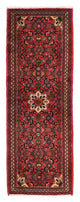 Tapis de Hosseinabad Tapis 195x72cm - Tapis persan