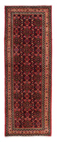 Tapis de Hosseinabad Tapis 193x65cm - Tapis persan