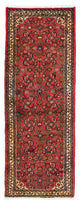 Tapis de Hosseinabad Tapis 200x70cm - Tapis persan
