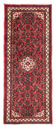 Tapis de Hosseinabad Tapis 190x80cm - Tapis persan