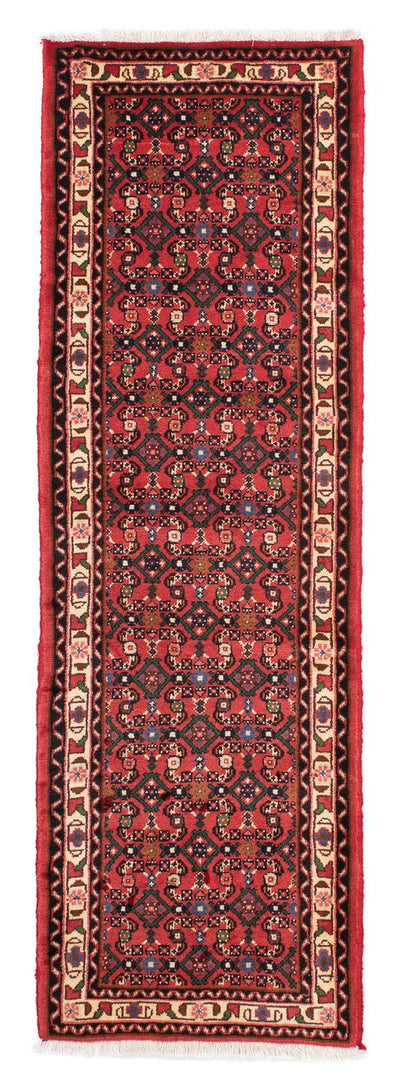 Tapis de Hosseinabad Tapis 65x205cm - Tapis persan