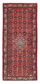 Tapis de Hosseinabad Tapis 82x190cm - Tapis persan