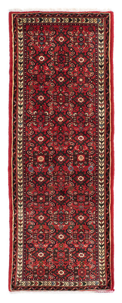 Tapis de Hosseinabad Tapis 76x210cm - Tapis persan