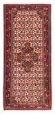 Tapis de Hosseinabad Tapis 82x195cm - Tapis persan