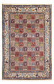 Tapis de Moud Tapis 293x194cm - Tapis persan