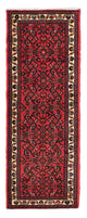 Tapis de Hosseinabad Tapis 195x70cm - Tapis persan