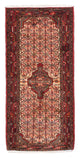 Tapis de Hosseinabad Tapis 190x88cm - Tapis persan