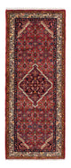 Tapis de Hosseinabad Tapis 200x78cm - Tapis persan