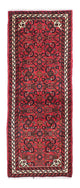 Tapis de Hosseinabad Tapis 185x70cm - Tapis persan