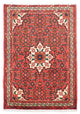 Tapis de Hosseinabad Tapis 146x100cm - Tapis persan